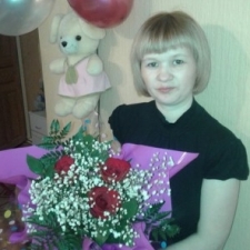 Лейсан Даутбаева