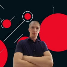 Игорь Леконцев