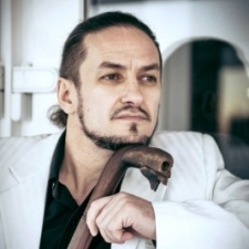 Evgeniy Gopko
