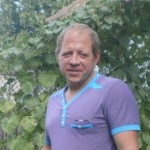 Сергей Кузин