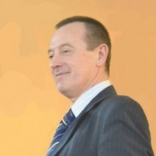Viktor Lipilin
