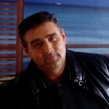 Андрей Миронов