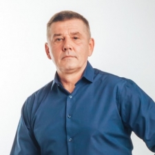 Андрей Карпов