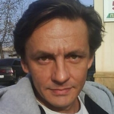 Михаил Тимофеев