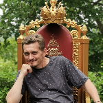 Cергей Бахур