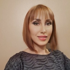 Юлия Трускова