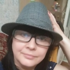 Венера Цвигун