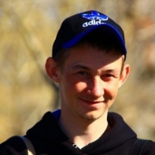 Александр Шайтанов