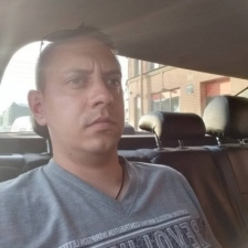 Olegazavr .