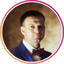 Виктор Малиновский