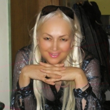 Jurate Sosniene