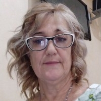 Nina Manankina