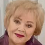Татьяна Волчкова