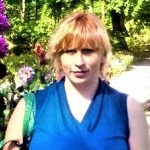 Greta Jankunaite