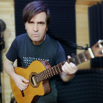 Andrey Kovalenko