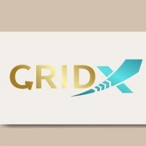 Eddie Eddie