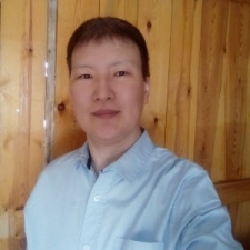 Иван Корнилов