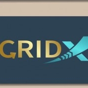 Aya Grid-X
