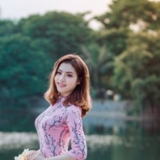 Nini N