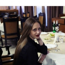 anastasia broladze