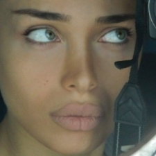 iulia beridze