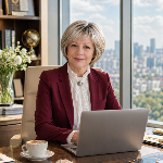 Galina Onishenko