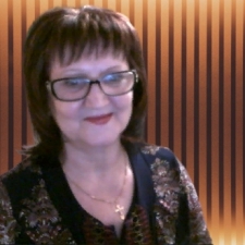 Ирина Соколова