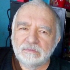 Олег Билецкий