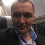 Андрис Путанс