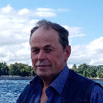 Vladimir Rudyy