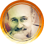 Сергей Гапич