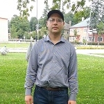 Andzejs Vitkovskis