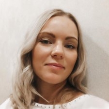 Ксения Суббота