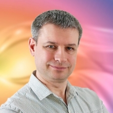 Евгений Стрельников