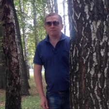 VADYM Postnikov