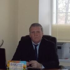 Сергей Ремизов
