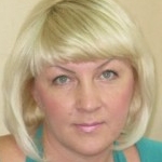 Елена Иванова