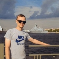 Иван Нейолов