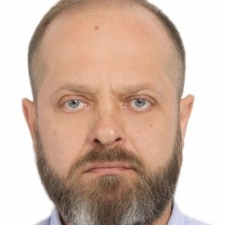 Александр Алексеев