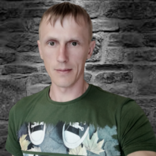 Александр Зараковский