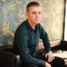 Вячеслав Сметанин