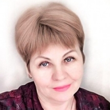 Марина Семивражская