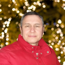 Бахит Джубангалиев
