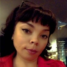 Инна Коростова