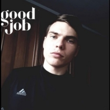 Александр Стативкин