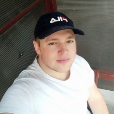 Maks kruk