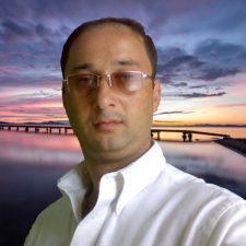 Леван Хелаия