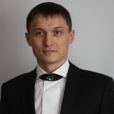 Руслан Муртазин