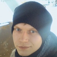 Андрей Колеватов