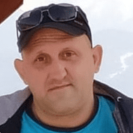 Андрей Донцов